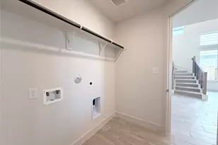 31174 Riley Hts Dr, Fulshear, TX 77441 - Photo 17