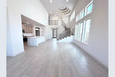 31174 Riley Heights Drive, Fulshear, TX 77441 - Photo 5