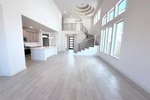 31174 Riley Hts Dr, Fulshear, TX 77441 - Photo 5