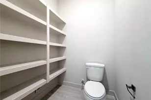 31174 Riley Hts Dr, Fulshear, TX 77441 - Photo 15