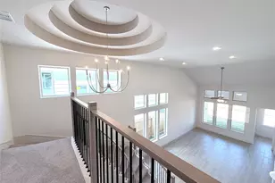 31174 Riley Hts Dr, Fulshear, TX 77441 - Photo 21