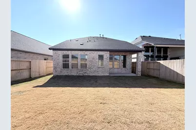 31174 Riley Heights Drive, Fulshear, TX 77441 - Photo 37