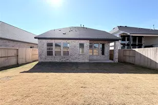 31174 Riley Hts Dr, Fulshear, TX 77441 - Photo 37