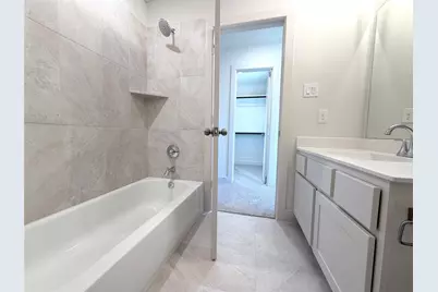 31174 Riley Heights Drive, Fulshear, TX 77441 - Photo 27