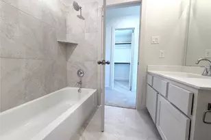 31174 Riley Hts Dr, Fulshear, TX 77441 - Photo 27