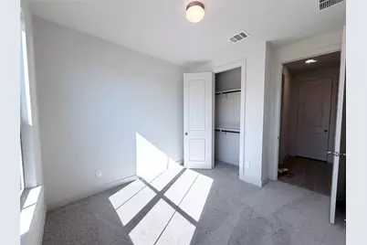 31174 Riley Heights Drive, Fulshear, TX 77441 - Photo 19