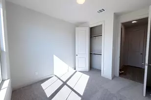 31174 Riley Hts Dr, Fulshear, TX 77441 - Photo 19