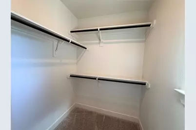 31174 Riley Heights Drive, Fulshear, TX 77441 - Photo 29