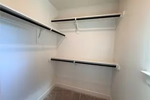 31174 Riley Hts Dr, Fulshear, TX 77441 - Photo 29