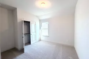 31174 Riley Hts Dr, Fulshear, TX 77441 - Photo 33