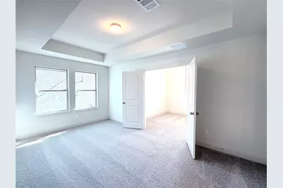 31174 Riley Heights Drive, Fulshear, TX 77441 - Photo 23