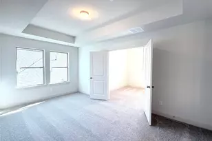 31174 Riley Hts Dr, Fulshear, TX 77441 - Photo 23