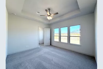 31174 Riley Heights Drive, Fulshear, TX 77441 - Photo 9