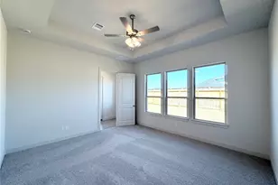 31174 Riley Hts Dr, Fulshear, TX 77441 - Photo 9