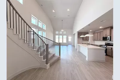 31174 Riley Heights Drive, Fulshear, TX 77441 - Photo 3