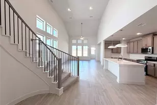 31174 Riley Hts Dr, Fulshear, TX 77441 - Photo 3