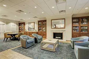 2929 Buffalo Speedway, Houston, TX 77098 - Photo 21