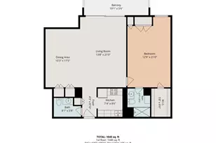 2929 Buffalo Speedway, Houston, TX 77098 - Photo 25