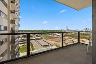 2929 Buffalo Speedway, Houston, TX 77098 - Photo 5