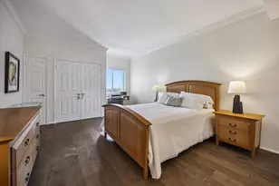 2929 Buffalo Speedway, Houston, TX 77098 - Photo 7