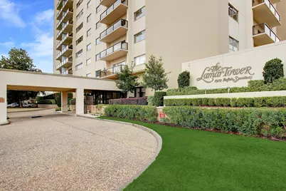 2929 Buffalo Speedway #A1009, Houston, TX 77098 - Photo 23