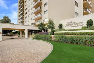 2929 Buffalo Speedway, Houston, TX 77098 - Photo 23