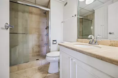 2929 Buffalo Speedway #A1009, Houston, TX 77098 - Photo 9