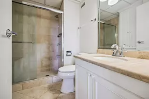 2929 Buffalo Speedway, Houston, TX 77098 - Photo 9