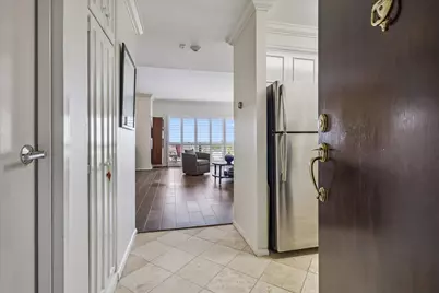2929 Buffalo Speedway #A1009, Houston, TX 77098 - Photo 13