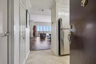 2929 Buffalo Speedway, Houston, TX 77098 - Photo 13
