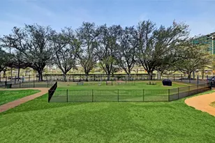 2929 Buffalo Speedway, Houston, TX 77098 - Photo 19
