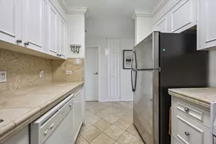 2929 Buffalo Speedway, Houston, TX 77098 - Photo 11