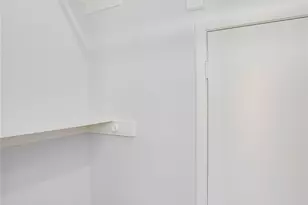 605 Jeff Davis Ct, Conroe, TX 77302 - Photo 27