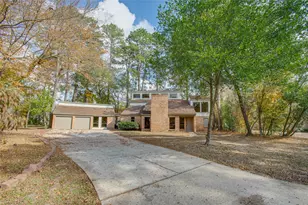 605 Jeff Davis Ct, Conroe, TX 77302 - Photo 3