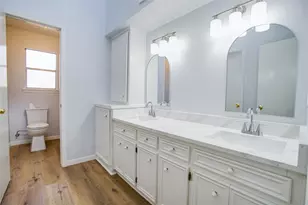 605 Jeff Davis Ct, Conroe, TX 77302 - Photo 23