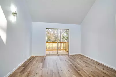 605 Jeff Davis Court, Conroe, TX 77302 - Photo 25