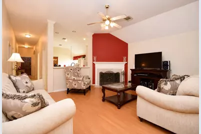 12314 Mardi Gras Drive, Houston, TX 77014 - Photo 5