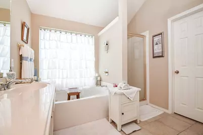 12314 Mardi Gras Drive, Houston, TX 77014 - Photo 13