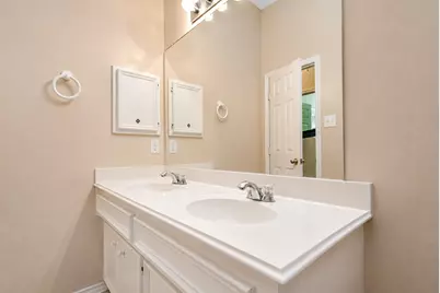 12314 Mardi Gras Drive, Houston, TX 77014 - Photo 17