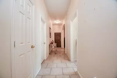 12314 Mardi Gras Drive, Houston, TX 77014 - Photo 3