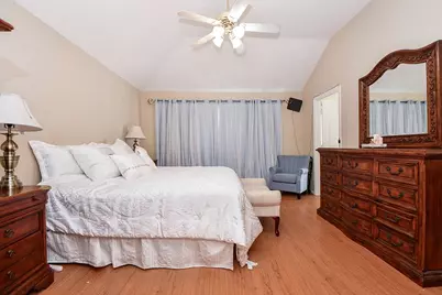 12314 Mardi Gras Drive, Houston, TX 77014 - Photo 11