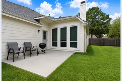 12314 Mardi Gras Drive, Houston, TX 77014 - Photo 19