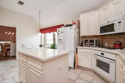 12314 Mardi Gras Drive, Houston, TX 77014 - Photo 9