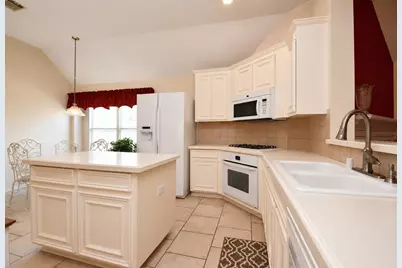 12314 Mardi Gras Drive, Houston, TX 77014 - Photo 7