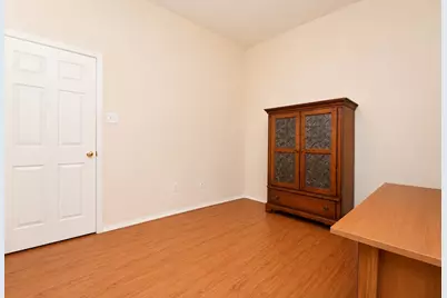 12314 Mardi Gras Drive, Houston, TX 77014 - Photo 15