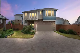 23831 Oriole Vly Trl, Katy, TX 77493 - Photo 1