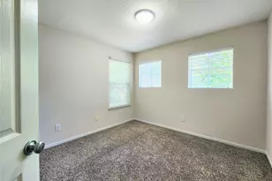 11 Cider Mill Ct, The Woodlands, TX 77382 - Photo 25