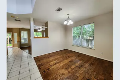 11 Cider Mill Court, The Woodlands, TX 77382 - Photo 5