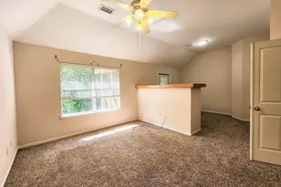 11 Cider Mill Ct, The Woodlands, TX 77382 - Photo 17