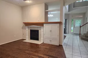 11 Cider Mill Ct, The Woodlands, TX 77382 - Photo 13